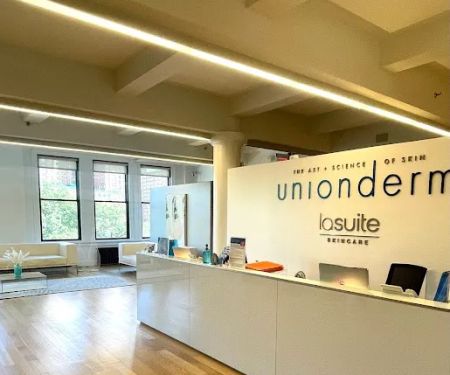 UnionDerm - Union Square