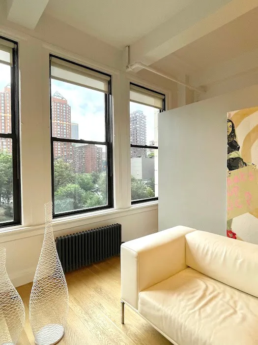 UnionDerm - Union Square Picture 6