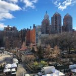 Center Aesthetic & Dermatology