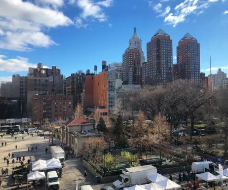 Center Aesthetic & Dermatology