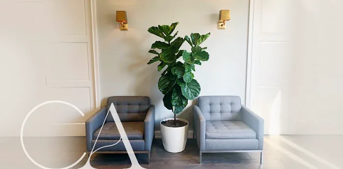 Center Aesthetic & Dermatology Picture 2