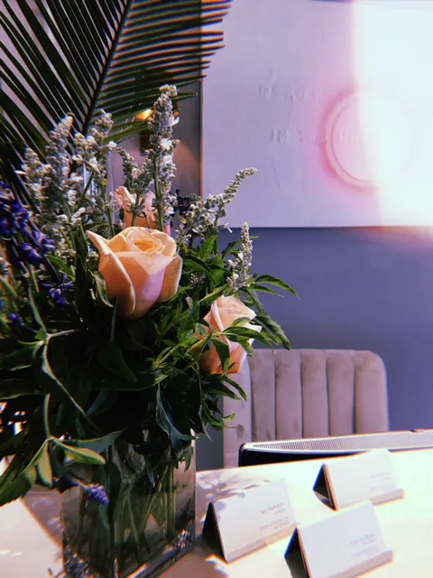 Center Aesthetic & Dermatology Picture 6