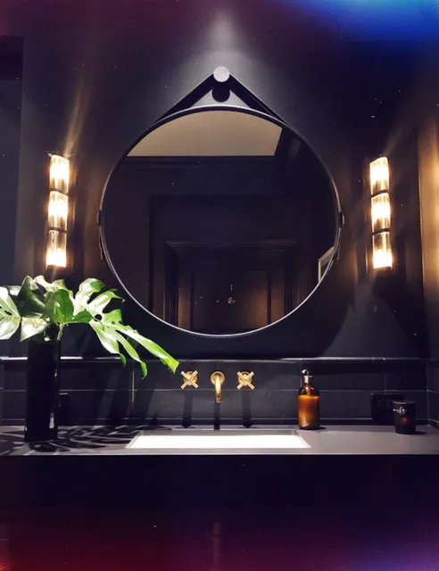 Center Aesthetic & Dermatology Picture 4