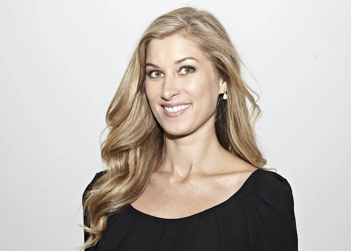 Center Aesthetic & Dermatology Picture 8