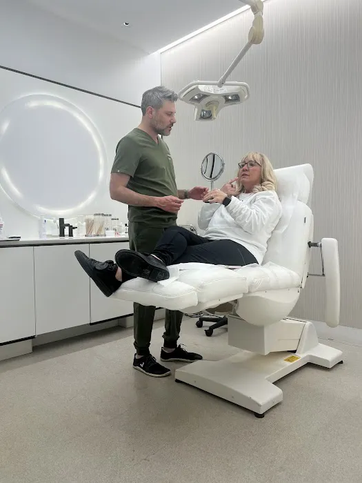 New York Dermatology Group Picture 1