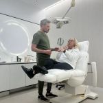 New York Dermatology Group