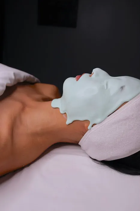 LING Spa Union Square Picture 7