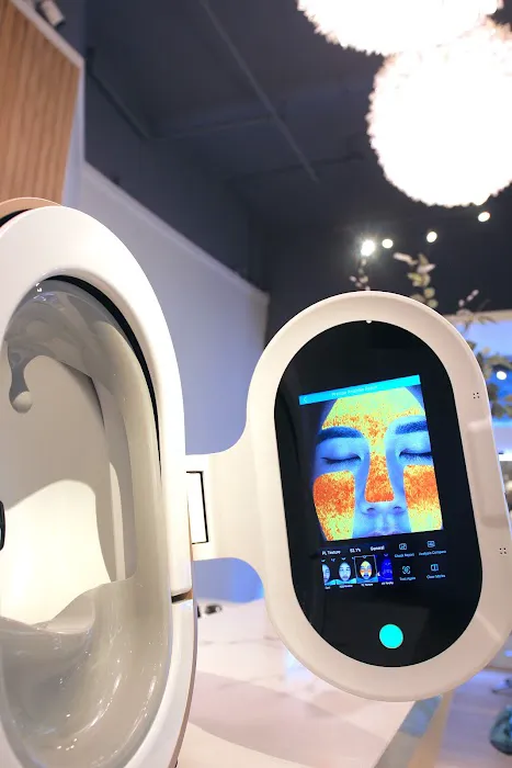 LING Spa Union Square Picture 8