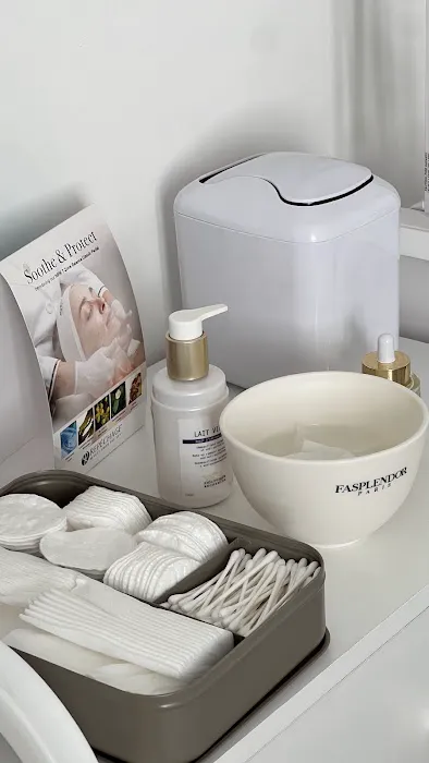 Juvenescence skin care Picture 1