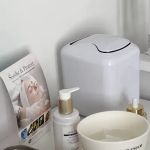 Juvenescence skin care