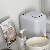 Juvenescence skin care ico