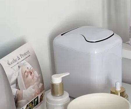 Juvenescence skin care