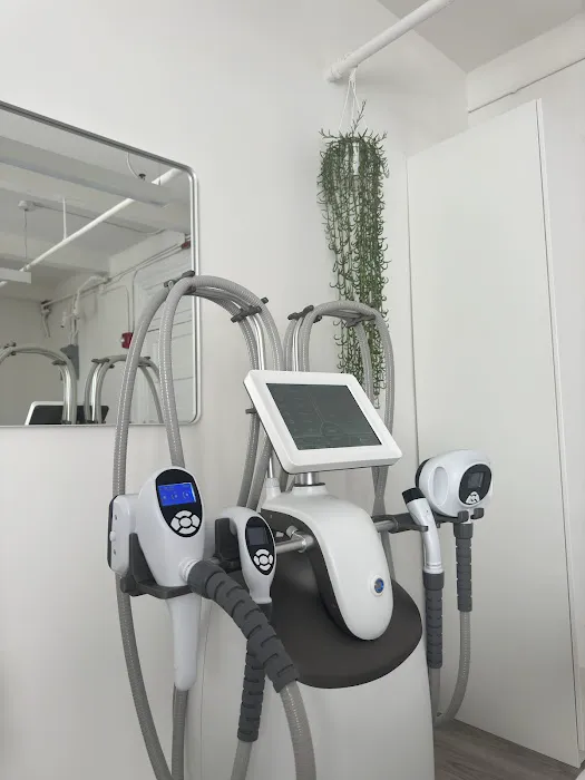 Juvenescence skin care Picture 2