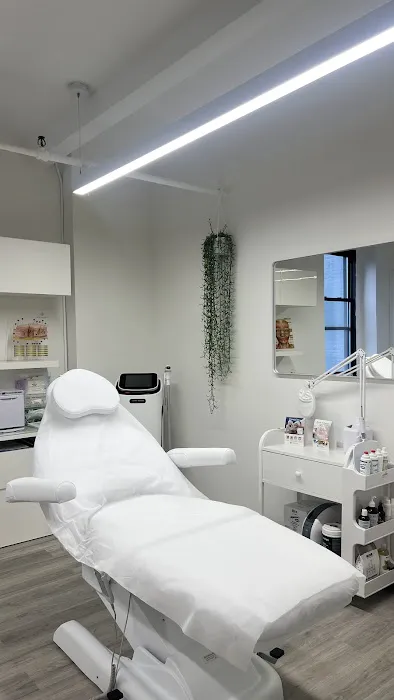 Juvenescence skin care Picture 3