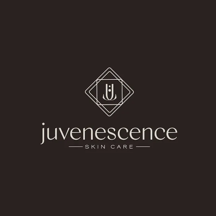 Juvenescence skin care Picture 4
