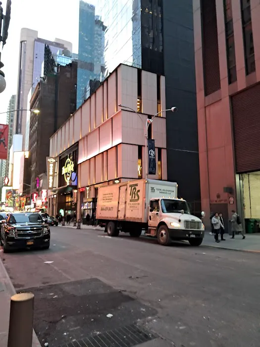 Clear Beauty Acne Clinic Picture 1