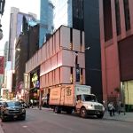 Clear Beauty Acne Clinic