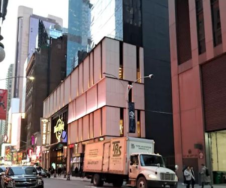 Clear Beauty Acne Clinic