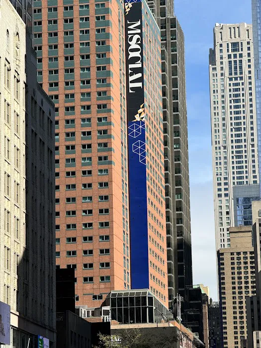 Clear Beauty Acne Clinic Picture 2