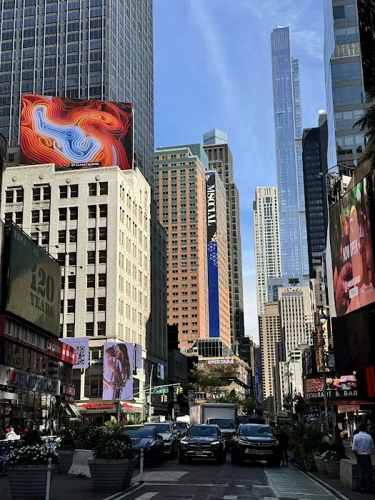 Clear Beauty Acne Clinic Picture 3