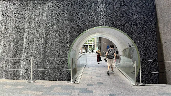 Clear Beauty Acne Clinic Picture 4