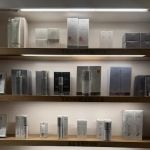 SkinSpirit at Nordstrom NYC