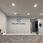 IT Intelligent Treatment