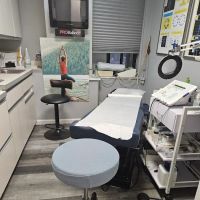 Susan Davina Electrolysis & Skincare ico