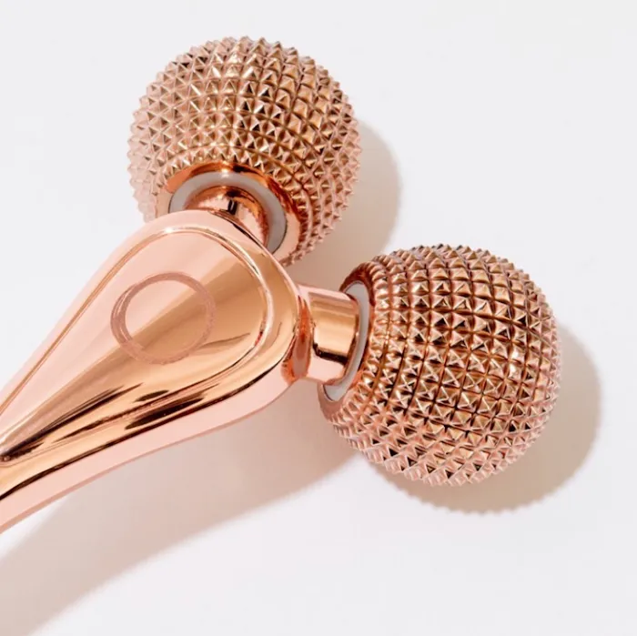 Astute Aesthetics Picture 3