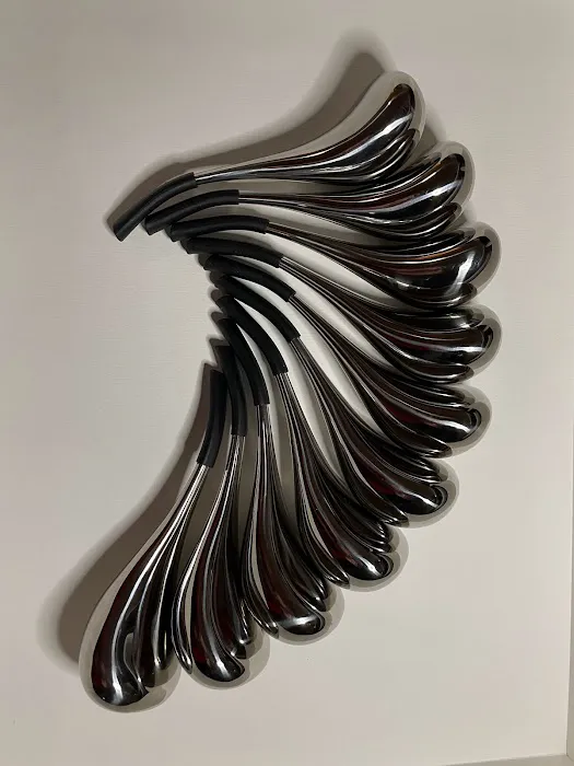 Astute Aesthetics Picture 1