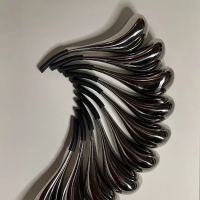 Astute Aesthetics ico