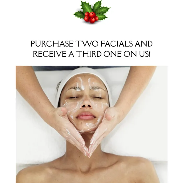 Astute Aesthetics Picture 6