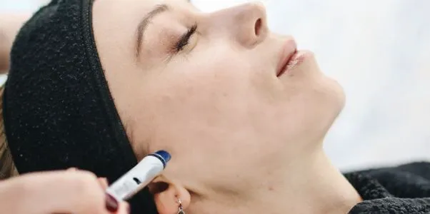 Astute Aesthetics Picture 5