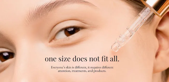 Astute Aesthetics Picture 7