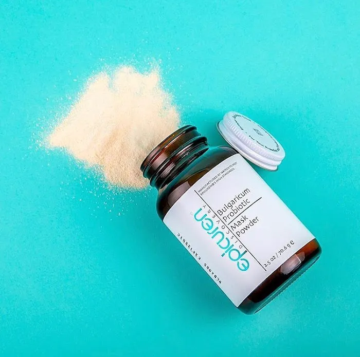 Astute Aesthetics Picture 9