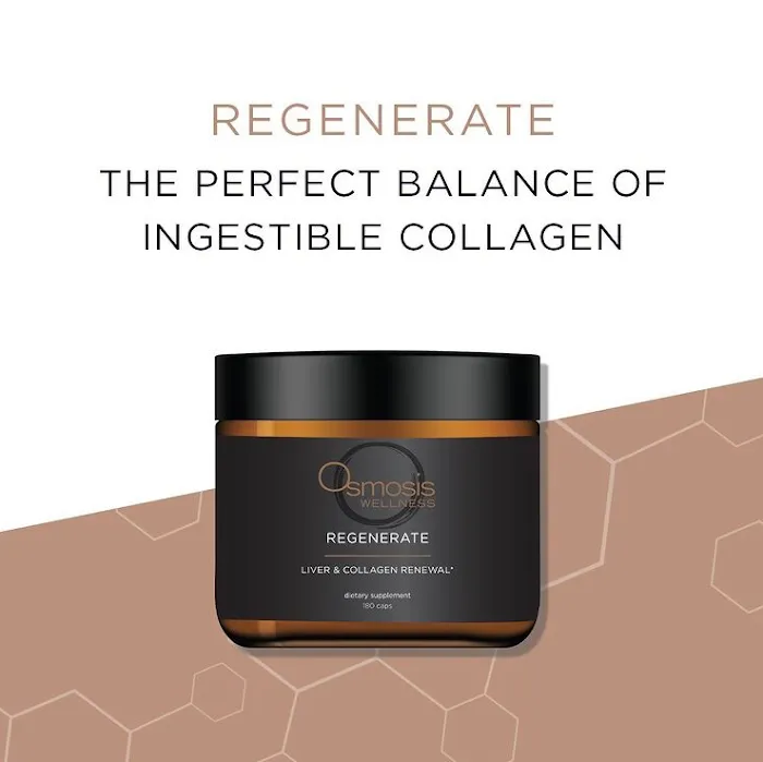 Astute Aesthetics Picture 10