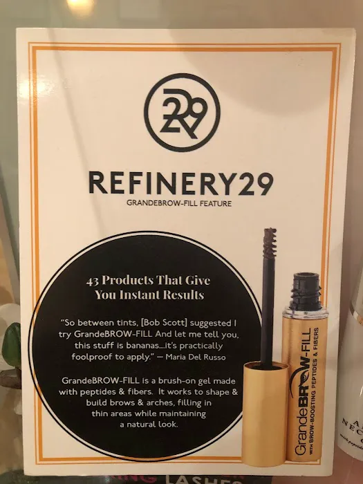 Leah's Skin Care Picture 1