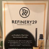 Leah's Skin Care ico