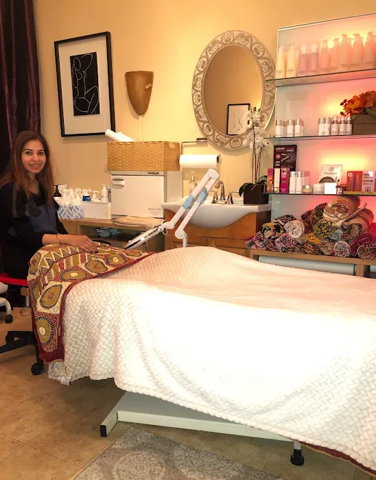 Leah's Skin Care Picture 3