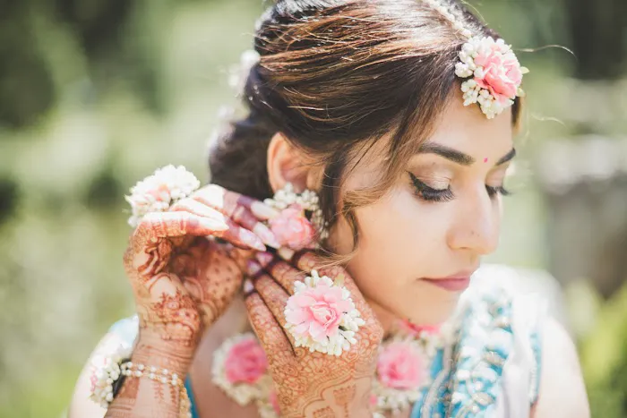 Leah's Skin Care Picture 5