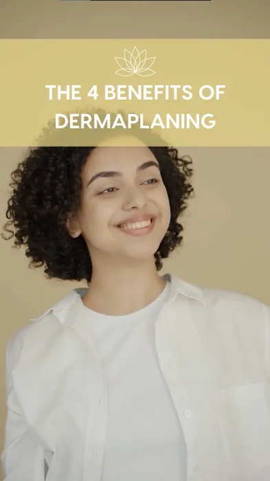 Leah's Skin Care Picture 8