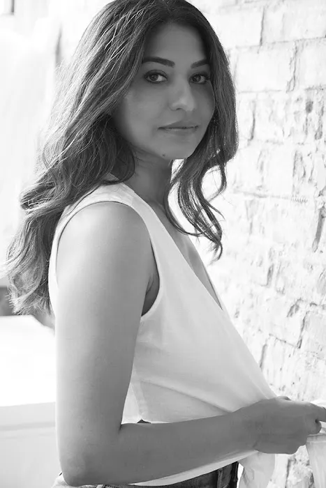 Leah's Skin Care Picture 10