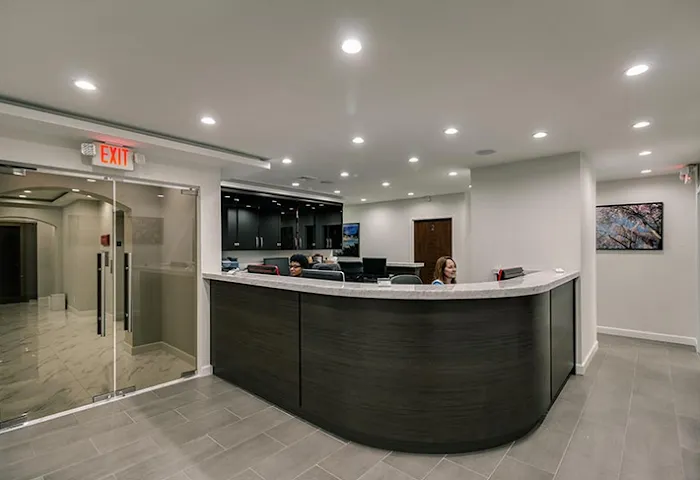 Manhattan Dermatology Specialists Picture 2