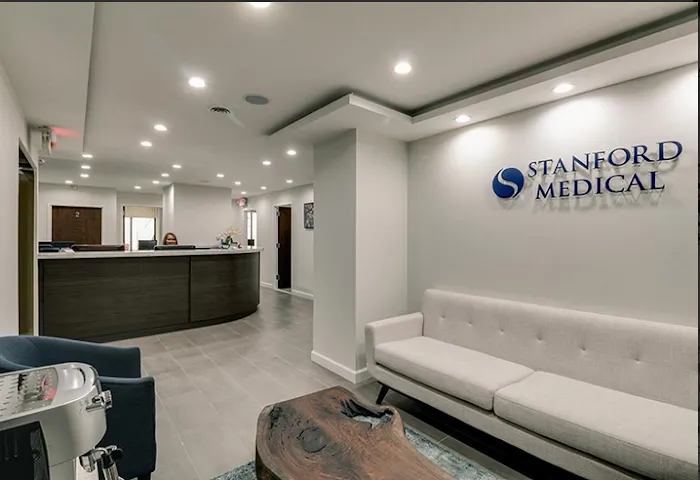 Manhattan Dermatology Specialists Picture 3