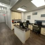 Manhattan Dermatology Specialists