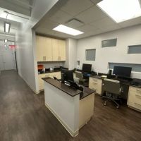 Manhattan Dermatology Specialists ico