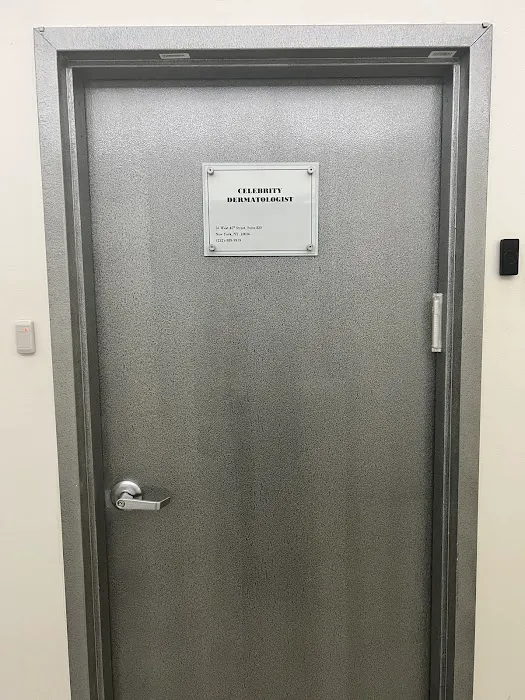 Manhattan Dermatology Specialists Picture 8