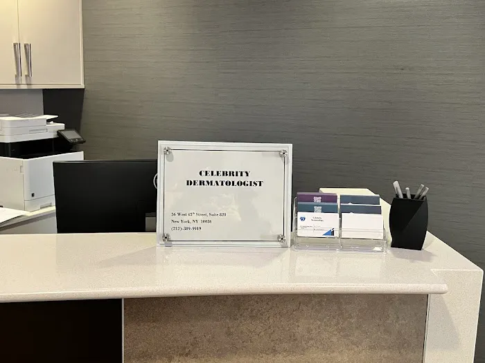 Manhattan Dermatology Specialists Picture 7