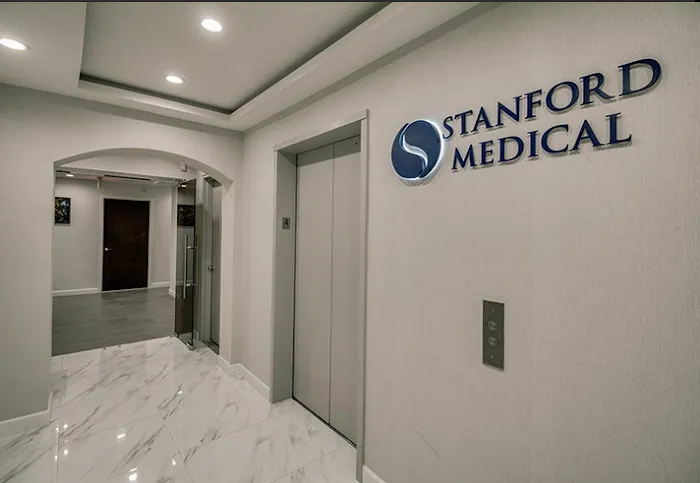 Manhattan Dermatology Specialists Picture 10