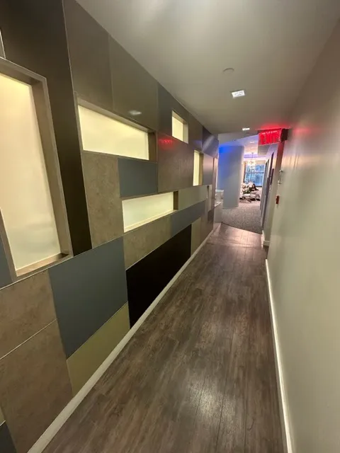 Manhattan Dermatology Specialists Picture 4